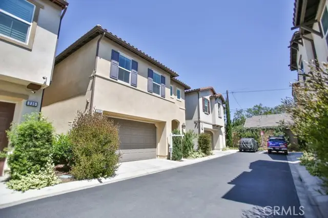 233 47th Street, Long Beach, CA 90805 - Image #2