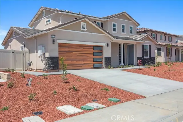 14409 Buvan Court, Moreno Valley, CA 92555 - Image #2