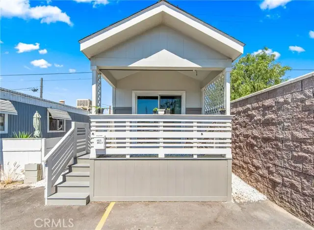 4925 Holly, Long Beach, CA 90805 - #1