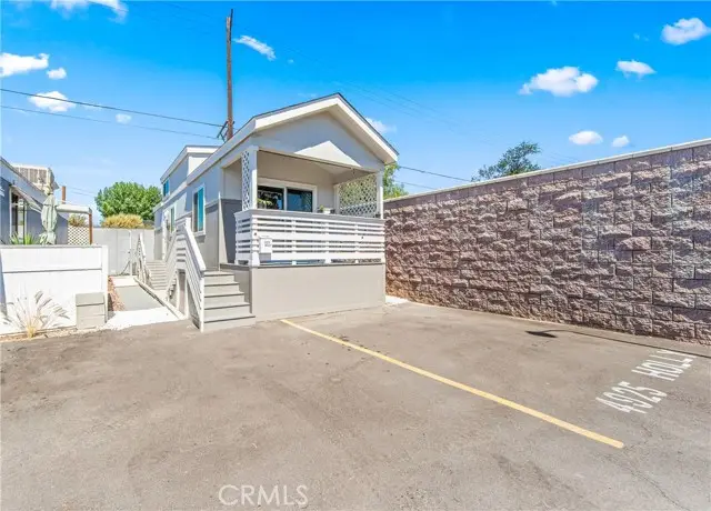 4925 Holly, Long Beach, CA 90805 - #3