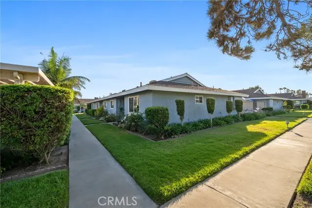 1076 Mitchell Avenue, Tustin, CA 92780 - Image #1