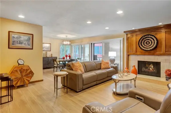 6272 Riviera Circle, Long Beach, CA 90815