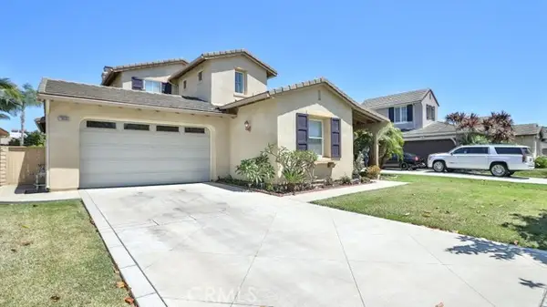 2056 Mission Hills Drive, Oxnard, CA 93036
