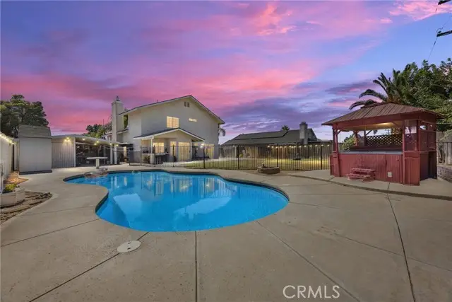 3108 Holbrook Street, Bakersfield, CA 93312 - Image #2