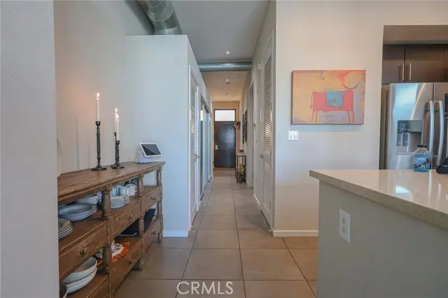 133 The Promenade #334, Long Beach, CA 90802 - Image #3