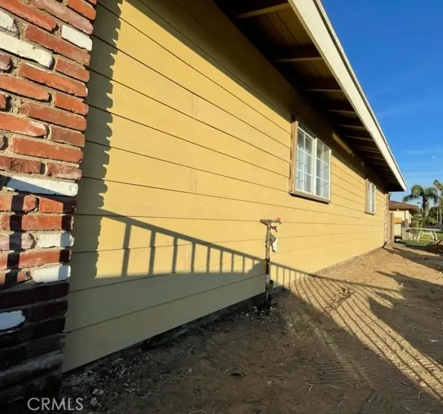 401 W Guinida Lane, Anaheim, CA 92805 - Image #2