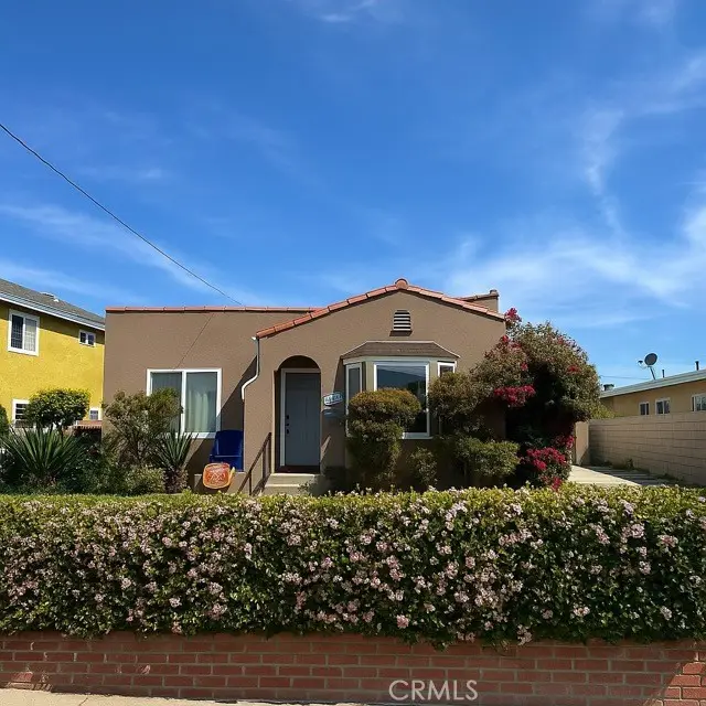 224 S Greenwood Avenue, Montebello, CA 90640 - Image #1
