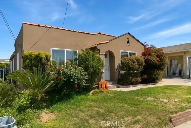 224 S Greenwood Avenue, Montebello, CA 90640 - Image #2
