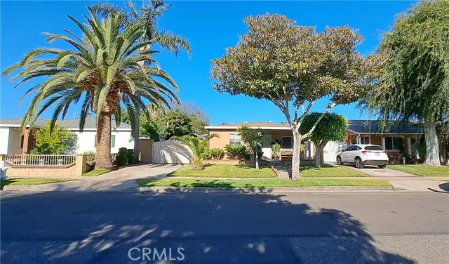 1605 S Birch Street, Santa Ana, CA 92707 - Image #3