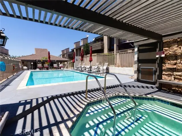 2298 Rose Avenue #110, Signal Hill, CA 90755 - Image #1