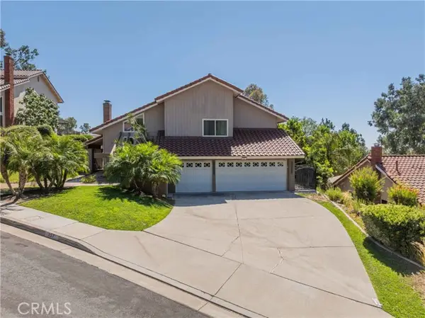 157 S Donna Court, Anaheim, CA 92807