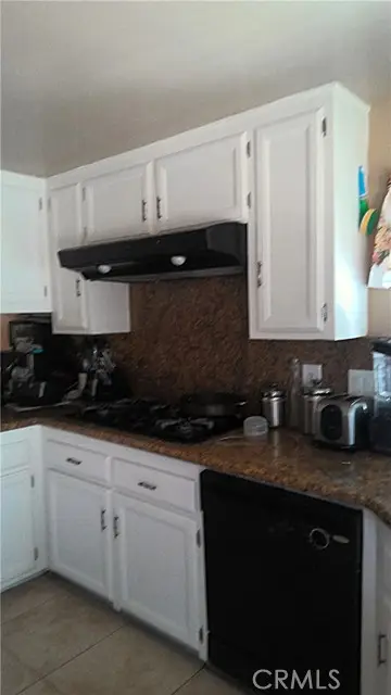 2542 N Pacific Avenue, Santa Ana, CA 92706 - #2