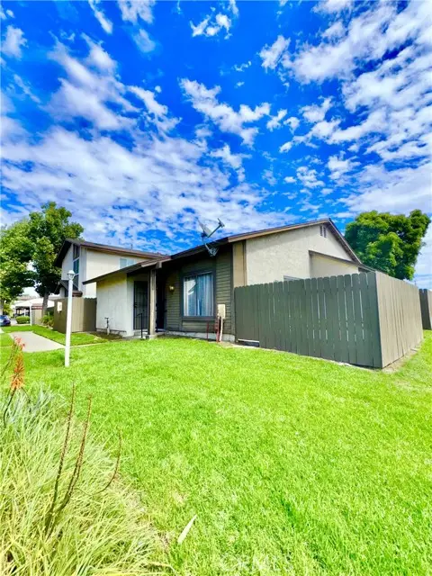 4587 Gold Rush Court, Montclair, CA 91763 - Image #1