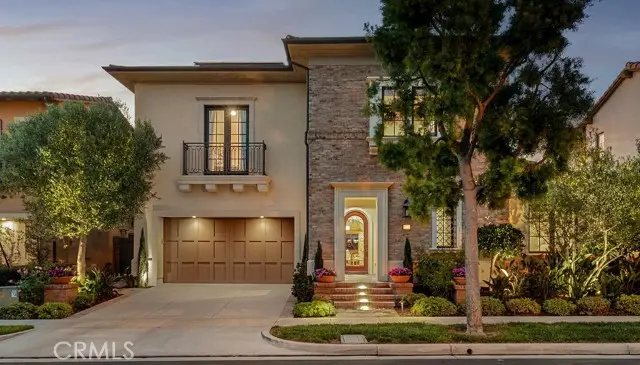 103 Andirons, Irvine, CA 92602 - #1