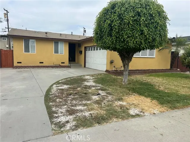 13137 Faust Avenue, Downey, CA 90242 - Image #1