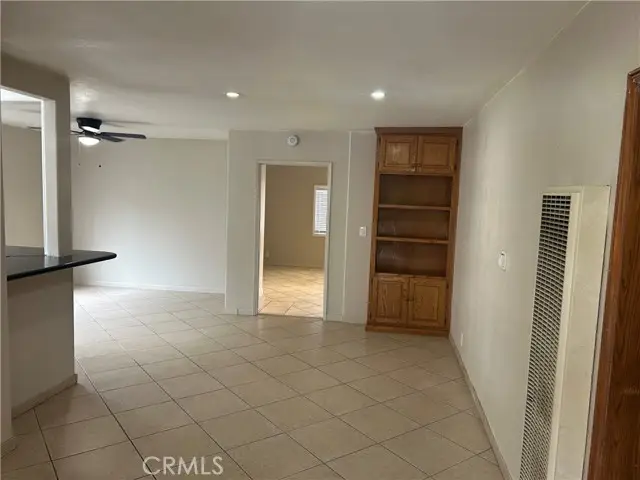 13137 Faust Avenue, Downey, CA 90242 - Image #2