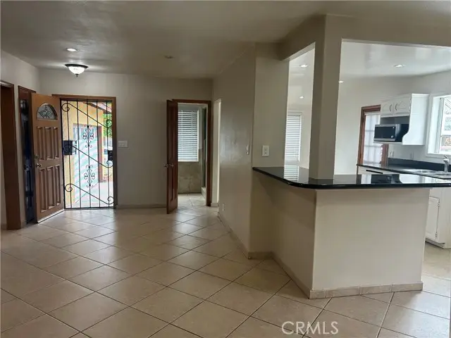 13137 Faust Avenue, Downey, CA 90242 - Image #3