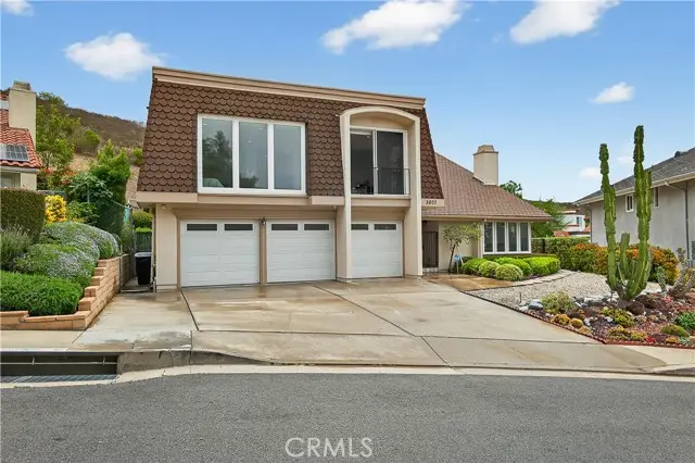 3807 Via Manzana, San Clemente, CA 92673 - Image #1