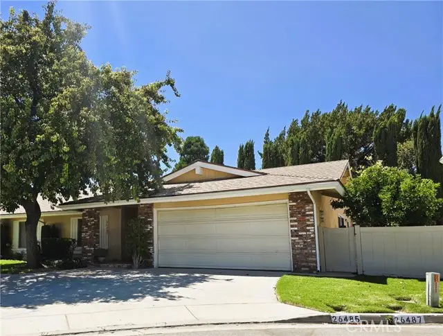 26487 Fairway Circle, Santa Clarita, CA 91321 - Image #3