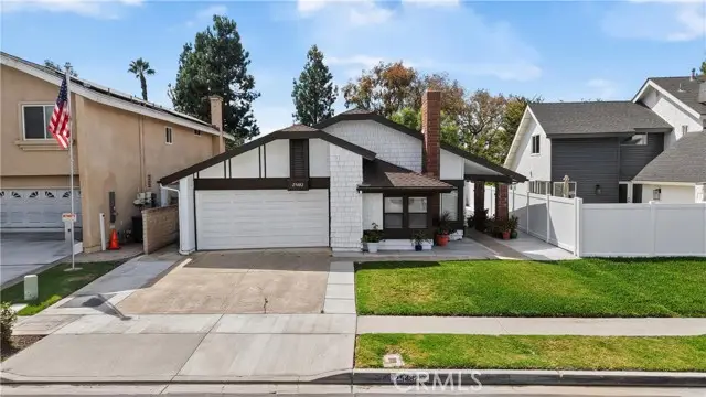 25482 Coral Wood Street, Lake Forest, CA 92630 - Image #1