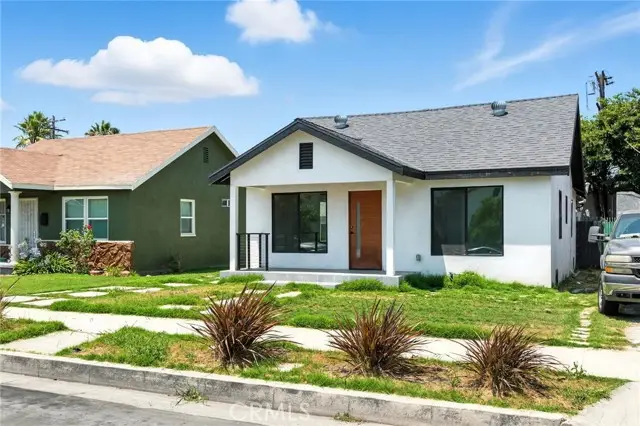 1849 W 66th Street, Los Angeles, CA 90047 - Image #2