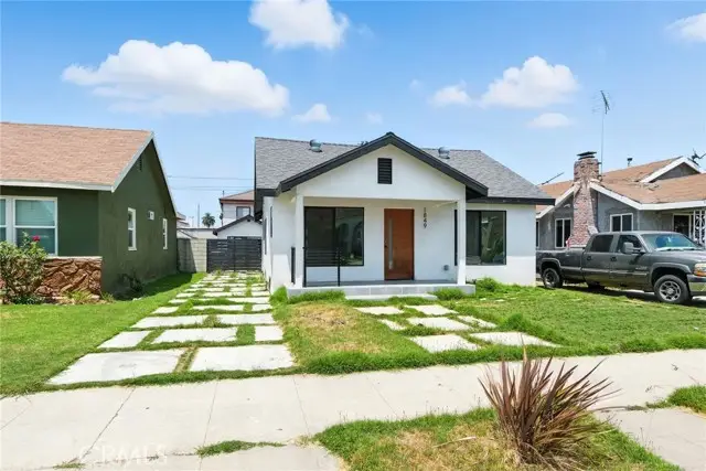 1849 W 66th Street, Los Angeles, CA 90047 - Image #3