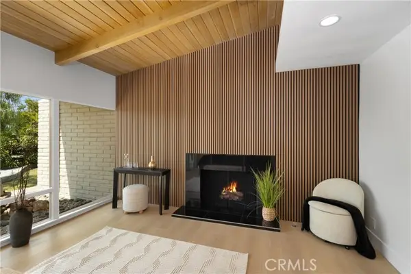 1219 N Raymond Avenue, Fullerton, CA 92831