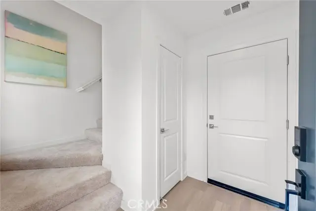 1176 Santo Antonio Drive, Colton, CA 92324 - Image #2