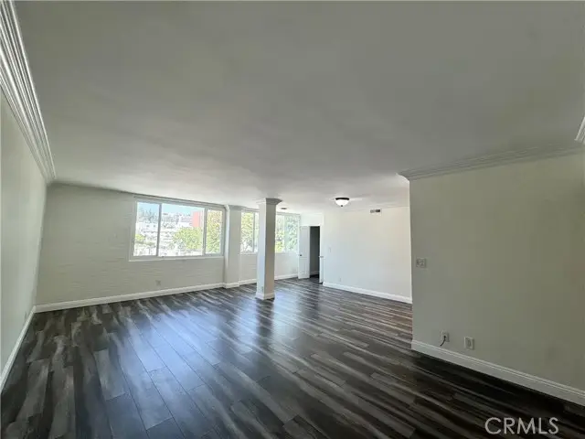 540 Kelton #502, Los Angeles, CA 90024 - Image #2