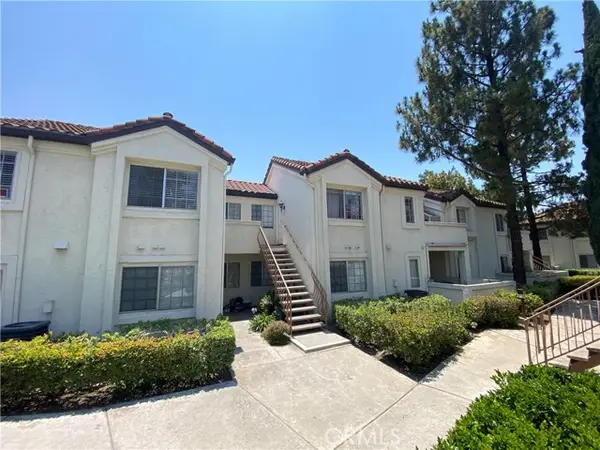 732 Eastshore #77, Chula Vista, CA 91913