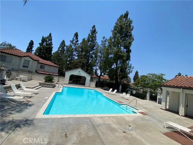 732 Eastshore #77, Chula Vista, CA 91913 - Image #2