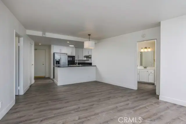 700 E Ocean Boulevard #3102, Long Beach, CA 90802 - Image #3