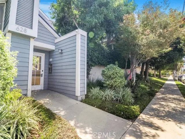 628 Daisy Avenue #222, Long Beach, CA 90802 - Image #3