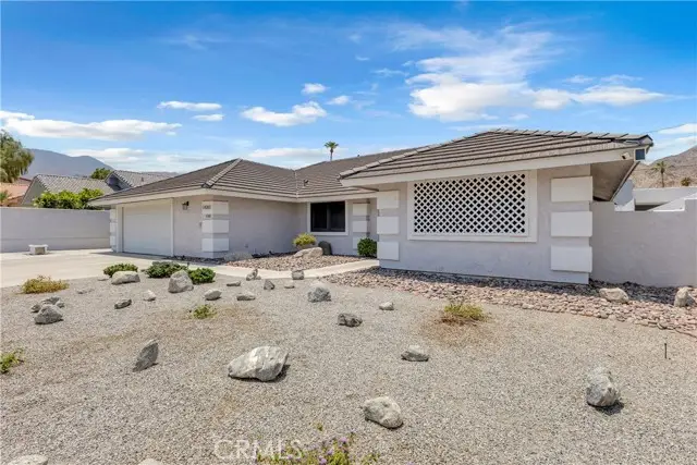 54065 Avenida Herrera, La Quinta, CA 92253 - Image #2