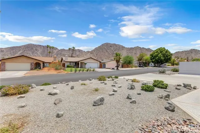 54065 Avenida Herrera, La Quinta, CA 92253 - Image #3