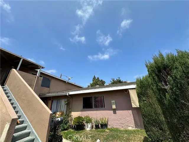 617 E Eton Place, Anaheim, CA 92805 - #2