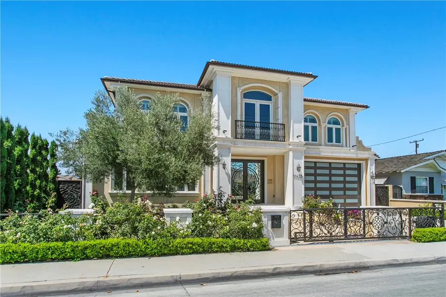 11425 178th Street, Artesia, CA 90701 - Image #2