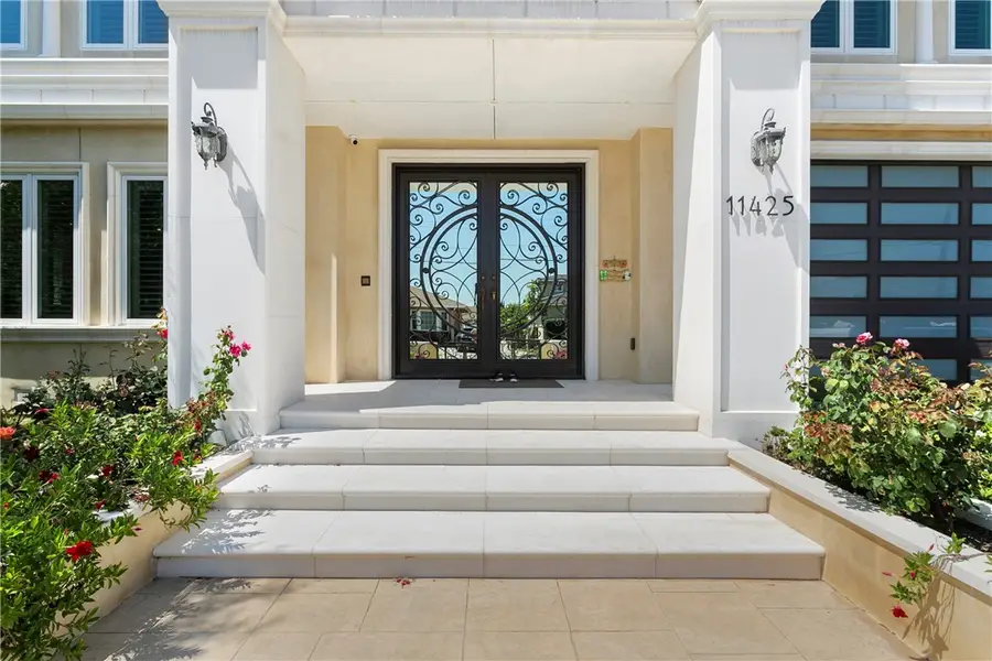 11425 178th Street, Artesia, CA 90701 - Image #3