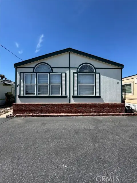 15141 Beach Boulevard #44, Midway City, CA 92655 - Image #1