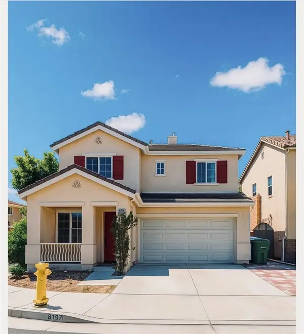 8197 Jasmine Avenue, Westminster, CA 92683