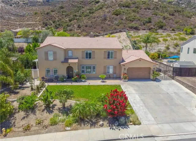 20463 Fox Den Road, Wildomar, CA 92595 - Image #2