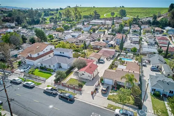 346 E Graves Avenue, Monterey Park, CA 91755