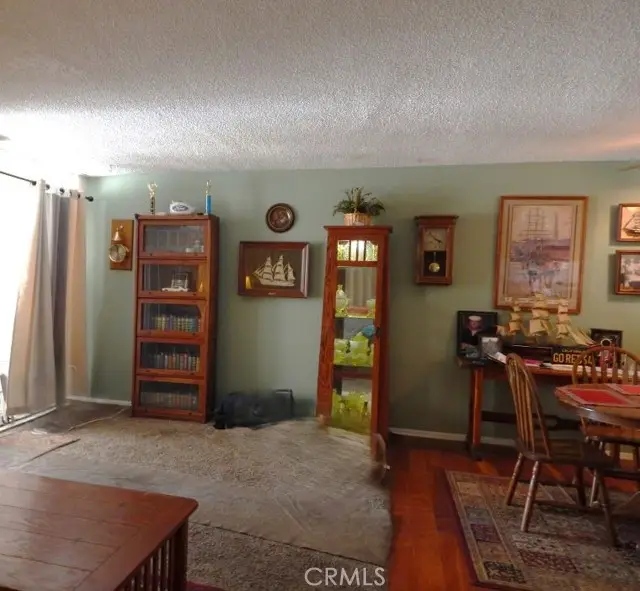 6979 Palm Court #228I, Riverside, CA 92506 - Image #3