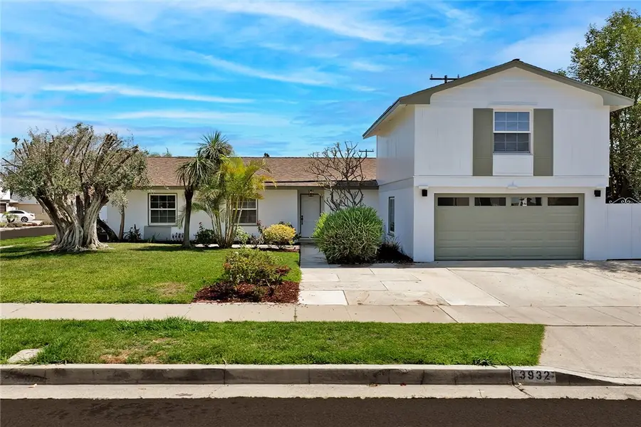 3932 E Sycamore Avenue, Orange, CA 92869 - Image #3