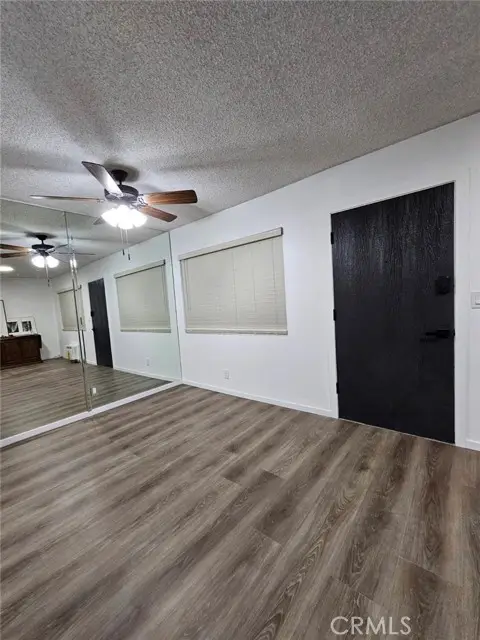 611 La Veta Park Circle #CI228, Orange, CA 92868 - Image #2