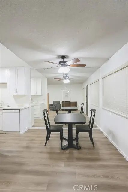 611 La Veta Park Circle #CI228, Orange, CA 92868 - Image #3