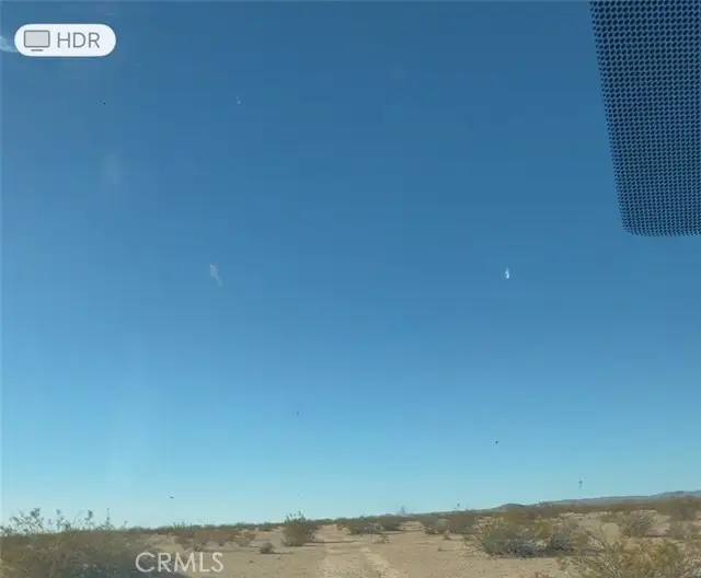 0 Mercedes Boulevard, Edwards, CA 93523 - Image #2