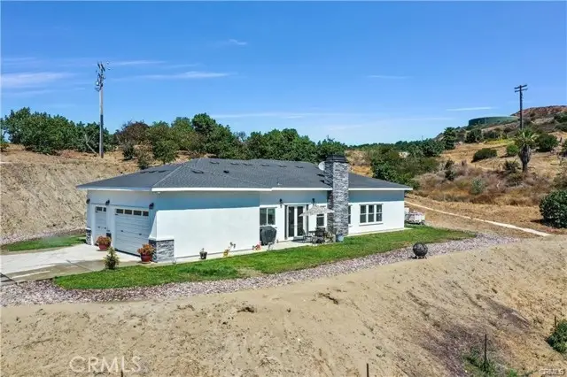 47400 Via Vaquero, Temecula, CA 92590 - Image #3