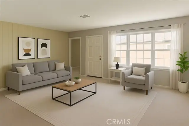 13007 Haas Avenue, Gardena, CA 90249 - Image #3