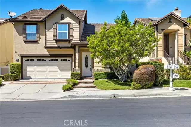 7003 E Monaco, Orange, CA 92867 - Image #2